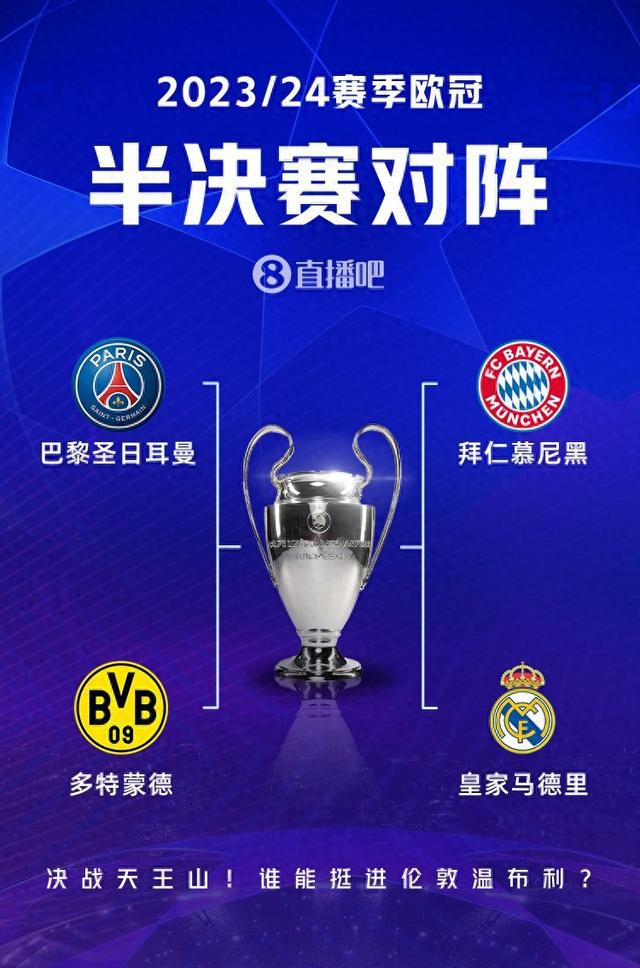稳定和支持